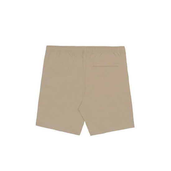 Aape Ανδρικό σορτς Woven Shorts